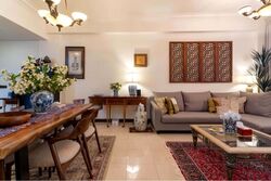 High Oak Condominium (D21), Condominium #577168401